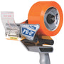 Load image into Gallery viewer, SHURTAPE FE Series Folded-Edge Hand Tape Dispensers
