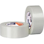 Load image into Gallery viewer, SHURTAPE GS490 Economy Grade Fiberglass Reinforced Strapping Tape
