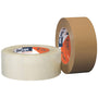 Load image into Gallery viewer, SHURTAPE HP 400® High Performance Grade Hot Melt Carton Sealing/Packaging Tape
