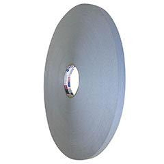 INTERTAPE 543 Check Binding Specialty Masking Tape