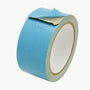 Cargar imagen en el visor de la galería, Double Coated Cloth Tape with Removable Adhesive ~ Blue Liner | Merco Tape® M100T
