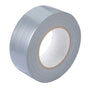 Load image into Gallery viewer, Merco Tape® M300 Duct Tape General Purpose Grade | 7 mil | Made in USA
