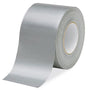 Load image into Gallery viewer, Merco Tape® M300 Duct Tape General Purpose Grade | 7 mil | Made in USA
