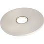 Load image into Gallery viewer, Double Coated Polyethylene Foam Tape - available 1/32in - 1/8in thick  | Merco Tape® M852
