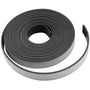 Load image into Gallery viewer, Merco Tape® M854-3i Indoor Adhesive Magnetic Tape
