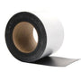 Load image into Gallery viewer, Merco Tape® M854-3i Indoor Adhesive Magnetic Tape
