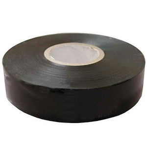 Merco M90+ Electrical Tape ~ 10 mils Thick U/L Black ~ similar to Scotch® 22