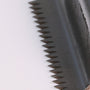 Load image into Gallery viewer, Replacement Parts and Kits for Merco Tape® T30R dispensers - Made in Italy
