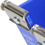 Cargar imagen en el visor de la galería, Merco Tape® Blades for Razor Edged Tape Dispensers | Made in ITALY - MD-R series
