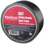 Load image into Gallery viewer, NASHUA 307 7 mil Utility Grade Duct Tape
