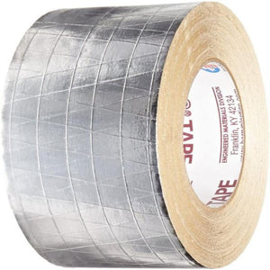 NASHUA 338 FSK Foil 48mm x 50yd