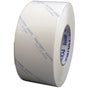 Load image into Gallery viewer, POLYKEN 225 12 mil Premium Printed Flamed Retardant Aerospace Grade Duct Tape
