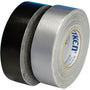 Load image into Gallery viewer, POLYKEN 253 13 mil Premium Grade Duct Tape
