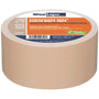 Load image into Gallery viewer, SHURTAPE PC618 Performance Grade Co-Extruded Cloth Duct Tape
