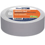 Load image into Gallery viewer, SHURTAPE P-628 Professional Grade, Coated Gaffer&#39;s Tape
