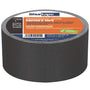 Load image into Gallery viewer, SHURTAPE P-628 Professional Grade, Coated Gaffer&#39;s Tape
