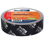 Load image into Gallery viewer, SHURTAPE PC857 UL 181B-FX Listed/Printed Cloth Duct Tape

