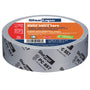 Load image into Gallery viewer, SHURTAPE PC857 UL 181B-FX Listed/Printed Cloth Duct Tape
