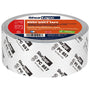 Load image into Gallery viewer, SHURTAPE PC857 UL 181B-FX Listed/Printed Cloth Duct Tape

