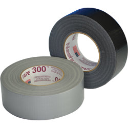 NASHUA 300 10 mil Contractor Grade Duct Tape