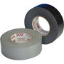 Load image into Gallery viewer, NASHUA 300 10 mil Contractor Grade Duct Tape
