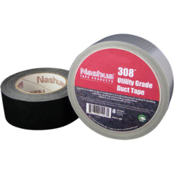 NASHUA 308 8 mil General Purpose Grade Duct Tape