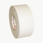 Load image into Gallery viewer, NASHUA 357 13 mil Premium Grade Duct Tape
