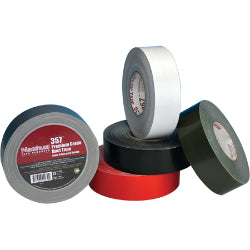 NASHUA 357 13 mil Premium Grade Duct Tape