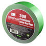 Load image into Gallery viewer, NASHUA 398 11 mil Professional Grade Duct Tape
