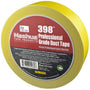 Load image into Gallery viewer, NASHUA 398 11 mil Professional Grade Duct Tape
