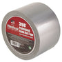 Load image into Gallery viewer, NASHUA 398 11 mil Professional Grade Duct Tape
