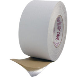 NASHUA All Service Jacket (ASJ) Insulation Seaming Tape