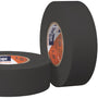 将图片加载到图库查看器，SHURTAPE P-665 Professional Grade Clean Removal Gaffers Tape
