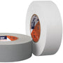 将图片加载到图库查看器，SHURTAPE P-665 Professional Grade Clean Removal Gaffers Tape
