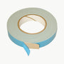 Load image into Gallery viewer, POLYKEN 105C Double Coated Cloth Tape with Temporary Adhesive (Blue Liner)
