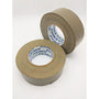 Load image into Gallery viewer, POLYKEN 203 9 mil Multi-Purpose Grade Duct Tape
