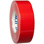 Load image into Gallery viewer, POLYKEN 203 9 mil Multi-Purpose Grade Duct Tape
