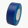 Load image into Gallery viewer, POLYKEN 223 10 mil Multi-Purpose Grade Duct Tape
