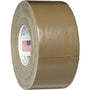 Load image into Gallery viewer, POLYKEN 223 10 mil Multi-Purpose Grade Duct Tape
