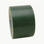 Load image into Gallery viewer, POLYKEN 223 10 mil Multi-Purpose Grade Duct Tape
