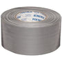 Load image into Gallery viewer, POLYKEN 223 10 mil Multi-Purpose Grade Duct Tape
