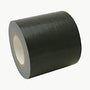 Load image into Gallery viewer, POLYKEN 223 10 mil Multi-Purpose Grade Duct Tape
