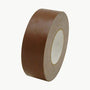 Load image into Gallery viewer, POLYKEN 223 10 mil Multi-Purpose Grade Duct Tape
