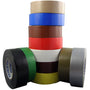 Load image into Gallery viewer, POLYKEN 223 10 mil Multi-Purpose Grade Duct Tape
