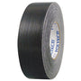 Load image into Gallery viewer, POLYKEN 226 12 mil Premium Nuclear Grade Duct Tape
