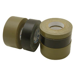 POLYKEN 231 12 mil Premium Military Grade Duct Tape