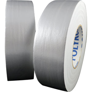 POLYKEN 235FR Flame Retardant Duct Tape