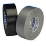 Load image into Gallery viewer, POLYKEN 243 10 mil Multi-Purpose Grade Duct Tape
