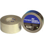 Load image into Gallery viewer, POLYKEN 251 11 mil Professional Grade Metallized Duct Tape

