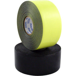 POLYKEN 826 Premium Corrosion Control Pipewrap Tape